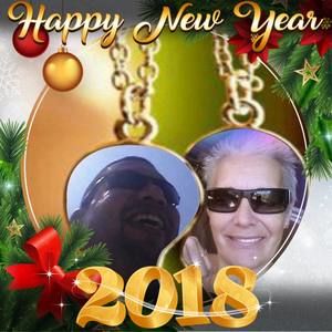 Meet your Posher, Joseph